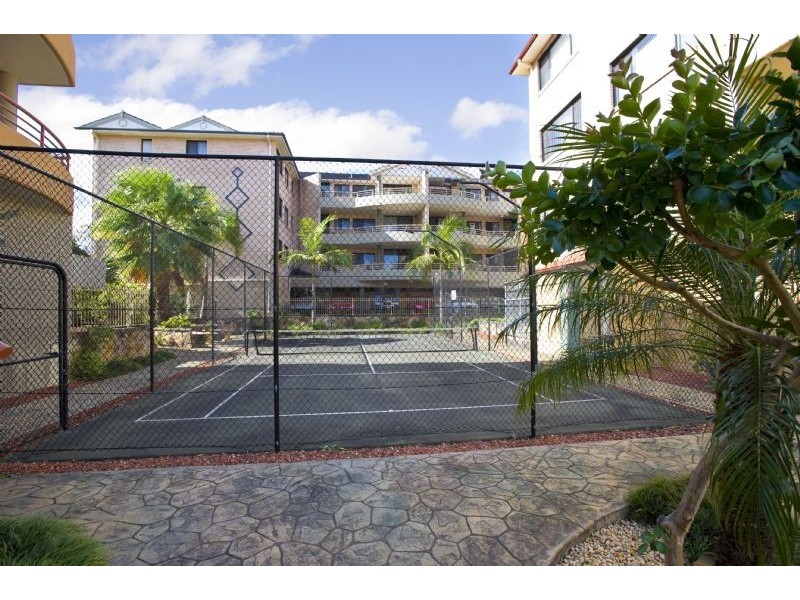 7/23  Brickfield Street, North Parramatta NSW 2151