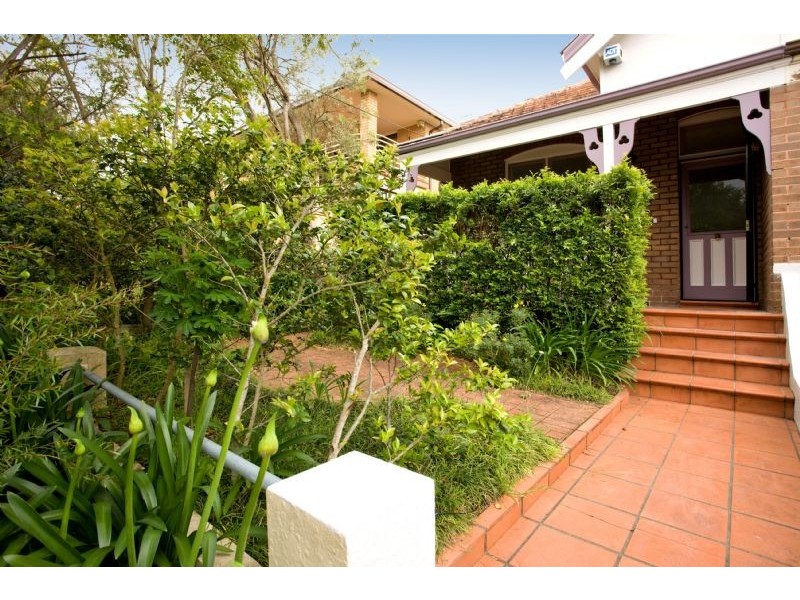 54 Awaba Street, Mosman NSW 2088