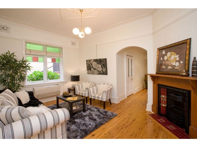 54 Awaba Street, Mosman NSW 2088