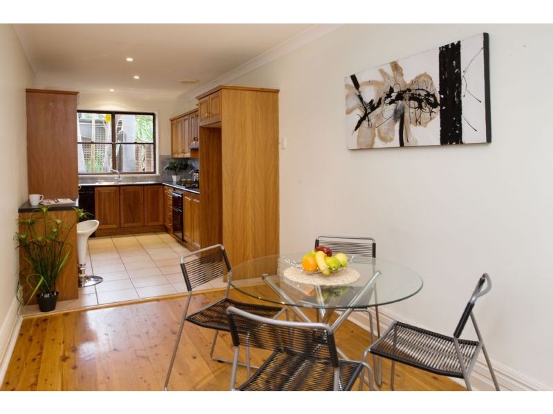 54 Awaba Street, Mosman NSW 2088