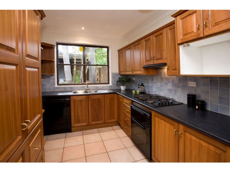 54 Awaba Street, Mosman NSW 2088