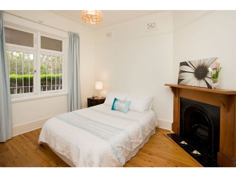 54 Awaba Street, Mosman NSW 2088