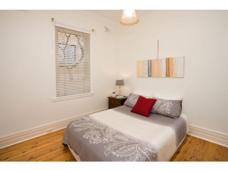 54 Awaba Street, Mosman NSW 2088