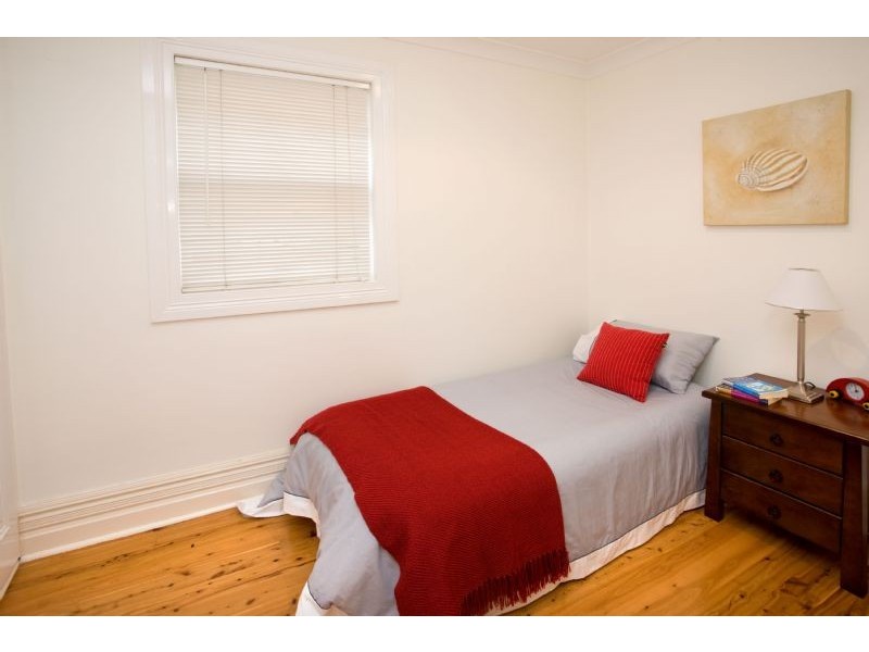 54 Awaba Street, Mosman NSW 2088