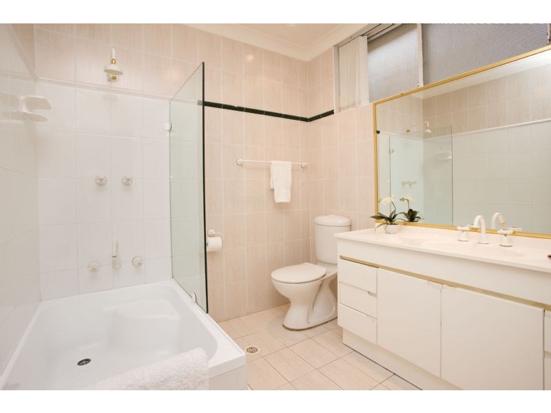 54 Awaba Street, Mosman NSW 2088