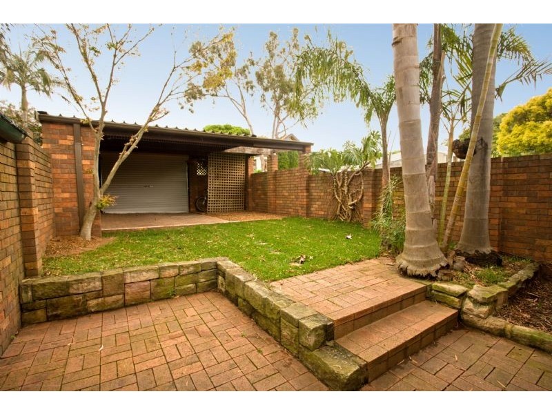 54 Awaba Street, Mosman NSW 2088