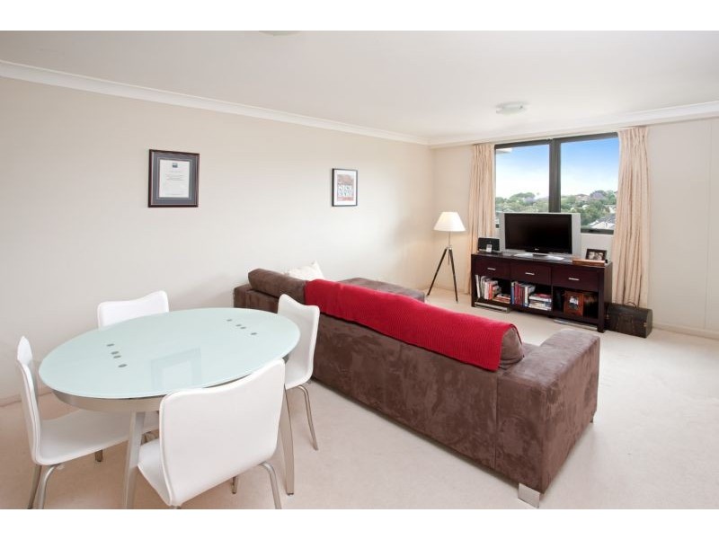 514/40 King Street, Waverton NSW 2060