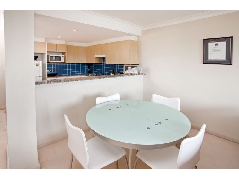 514/40 King Street, Waverton NSW 2060