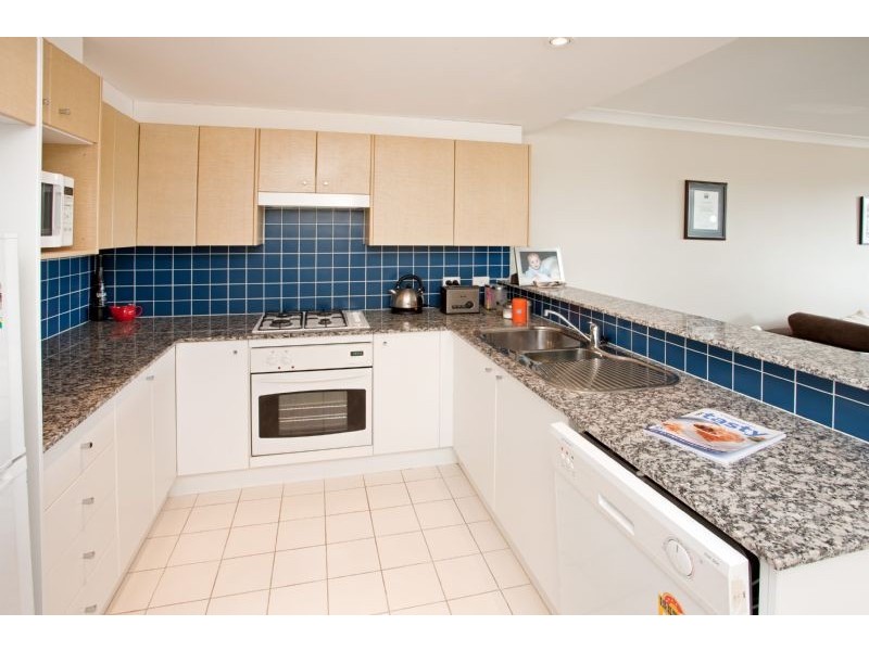 514/40 King Street, Waverton NSW 2060