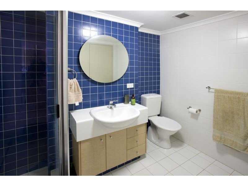 514/40 King Street, Waverton NSW 2060