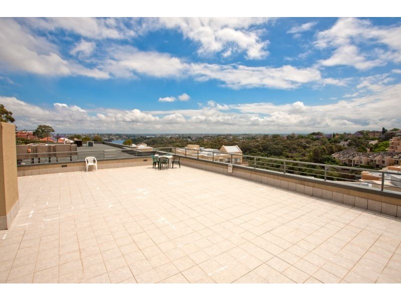 514/40 King Street, Waverton NSW 2060