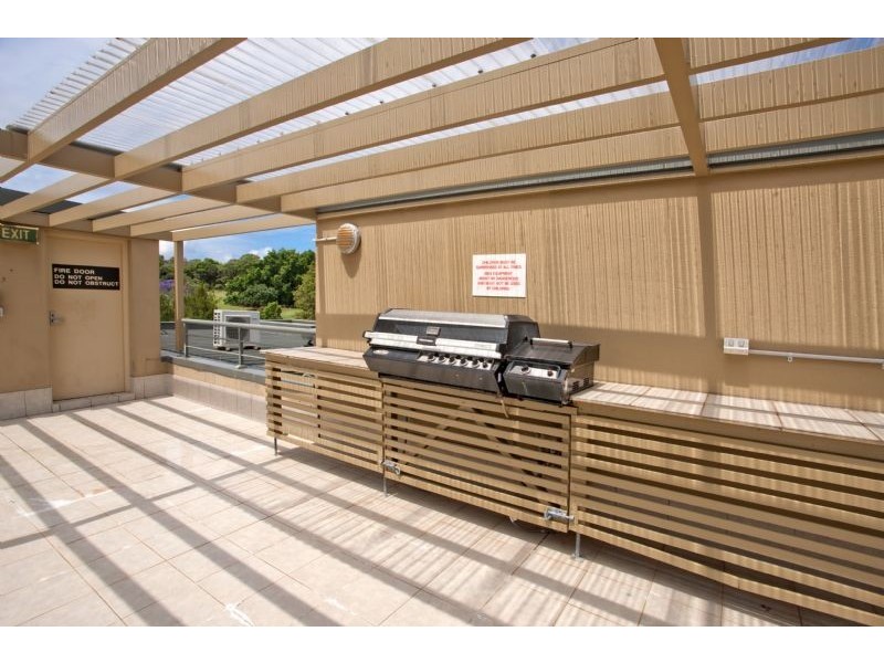 514/40 King Street, Waverton NSW 2060