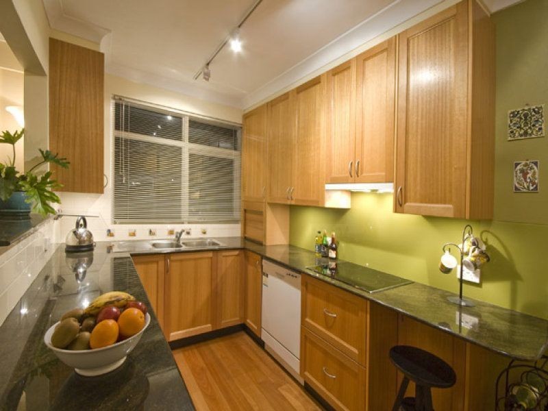 12/6 Rose Crescent, MOSMAN BAY, Mosman NSW 2088