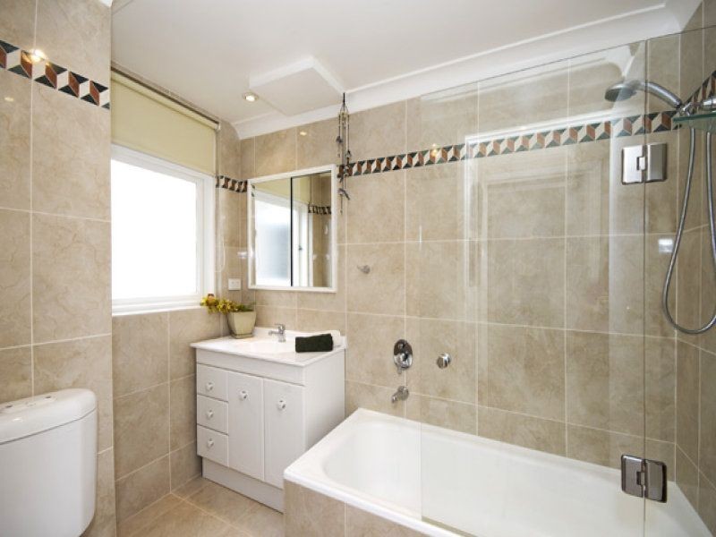 12/6 Rose Crescent, MOSMAN BAY, Mosman NSW 2088