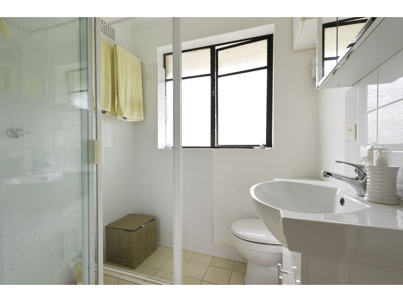 6/231 Ernest Street, Cammeray NSW 2062