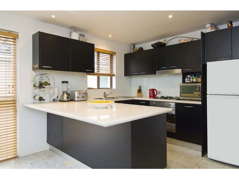 8/23  Mitchell Road, Mosman NSW 2088