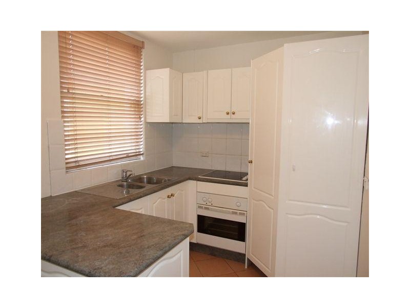 5/98 Ourimbah Road, Mosman NSW 2088