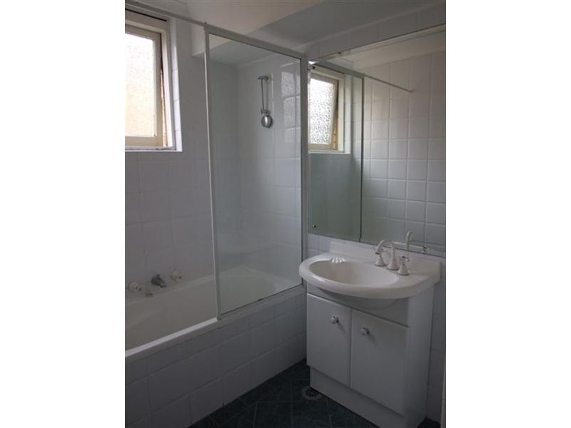 5/98 Ourimbah Road, Mosman NSW 2088