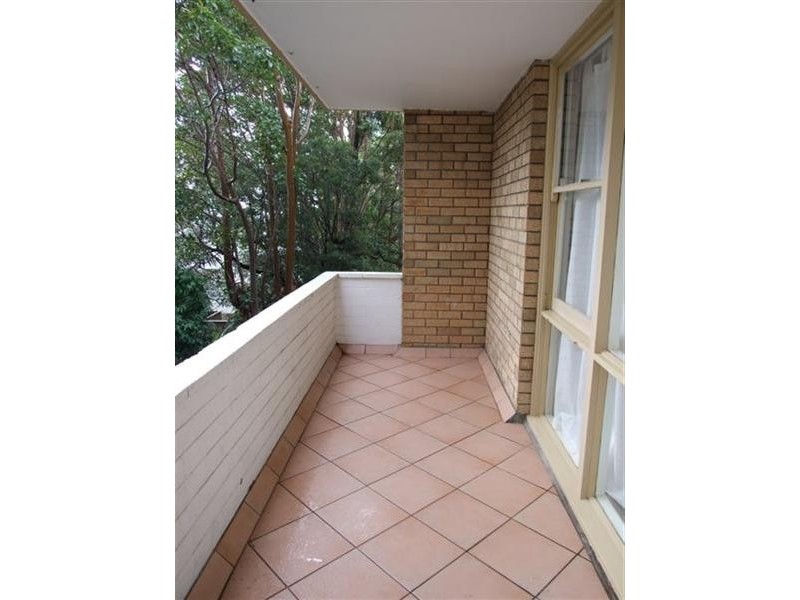 5/98 Ourimbah Road, Mosman NSW 2088