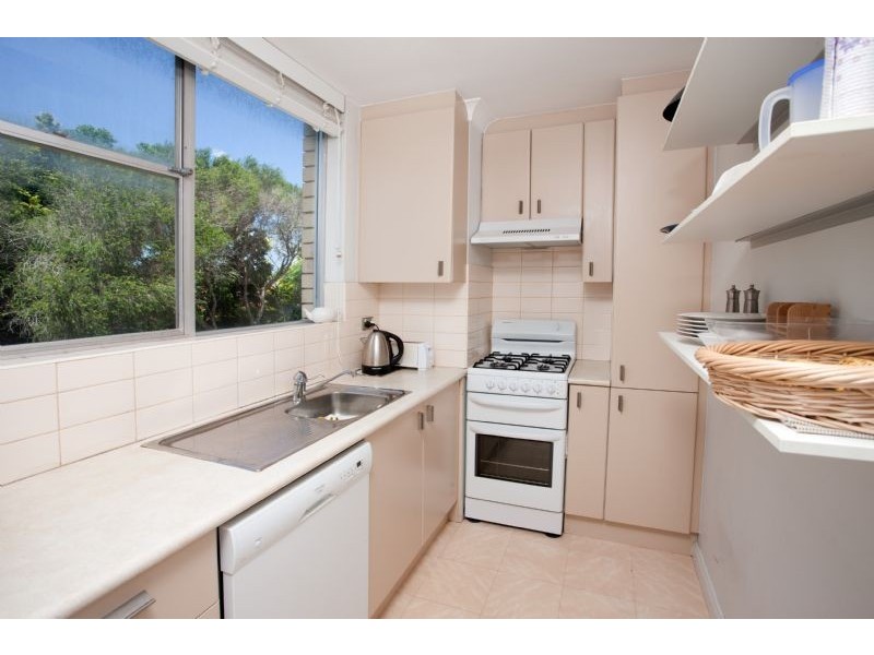 2/140  Wycombe Road, Neutral Bay NSW 2089