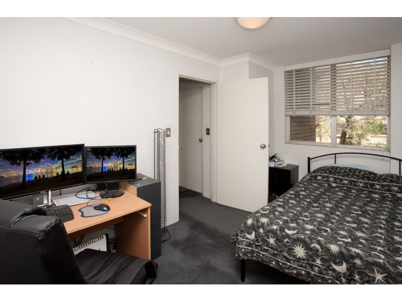 2/140  Wycombe Road, Neutral Bay NSW 2089