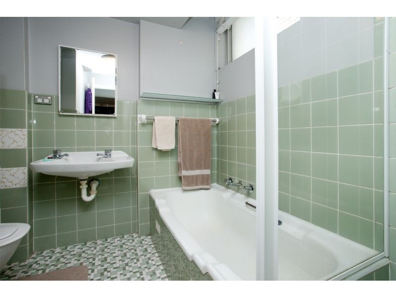 2/140  Wycombe Road, Neutral Bay NSW 2089