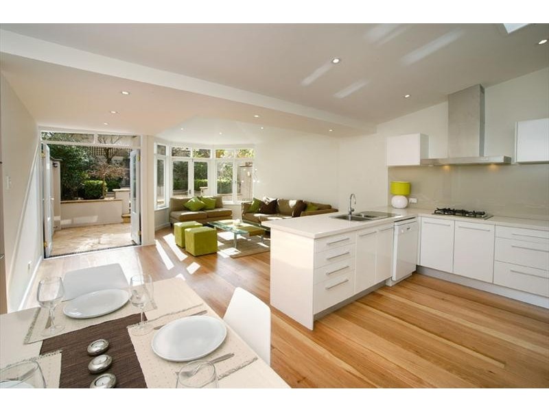 5 Prince Street, Mosman NSW 2088