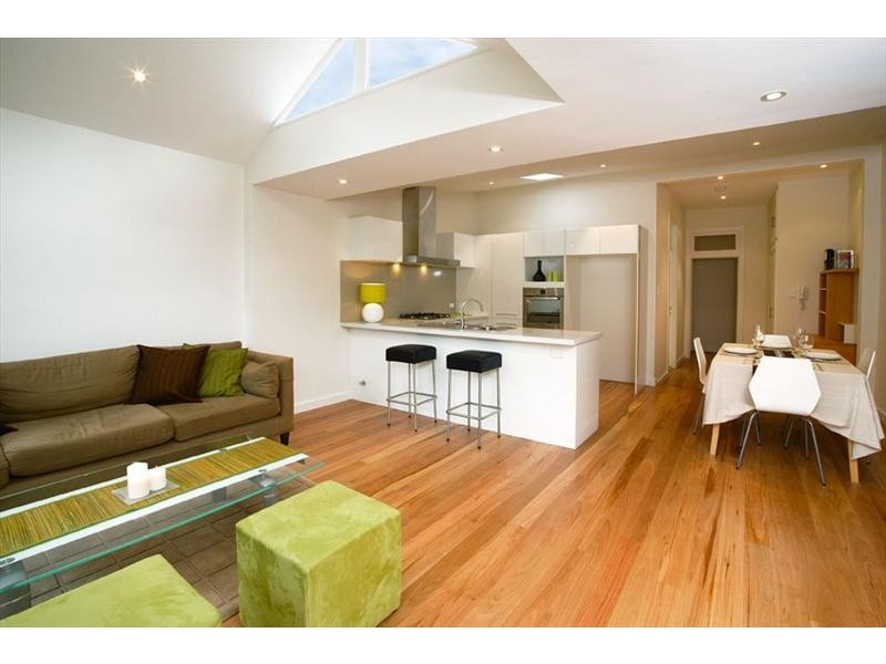 5 Prince Street, Mosman NSW 2088