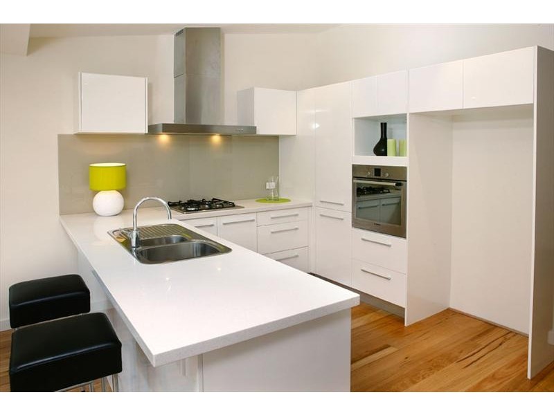 5 Prince Street, Mosman NSW 2088