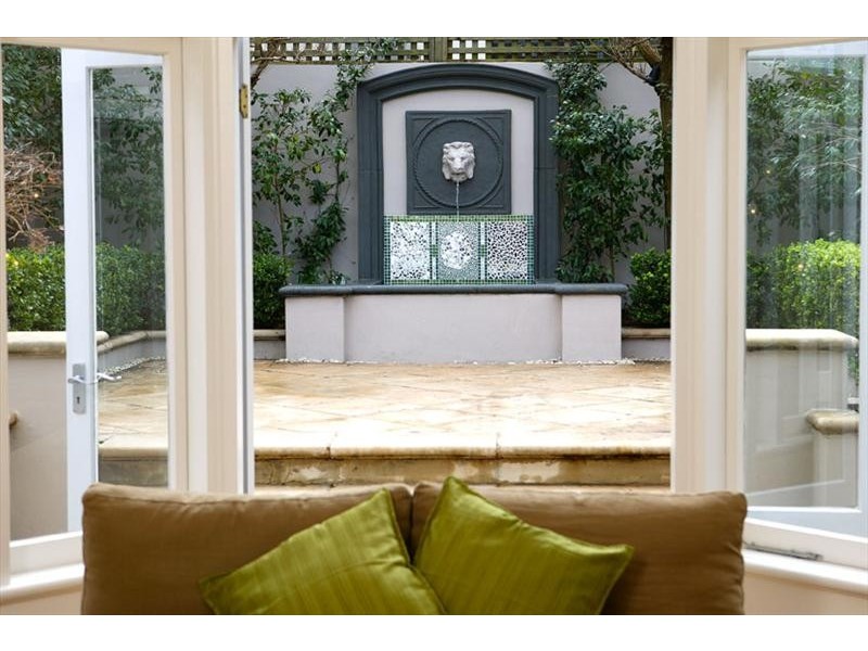 5 Prince Street, Mosman NSW 2088