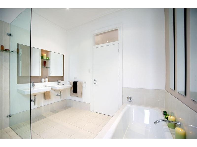 5 Prince Street, Mosman NSW 2088