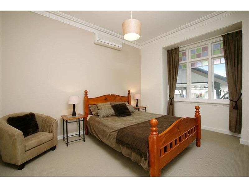 5 Prince Street, Mosman NSW 2088