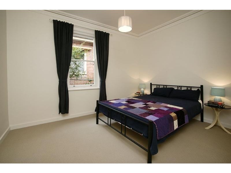 5 Prince Street, Mosman NSW 2088