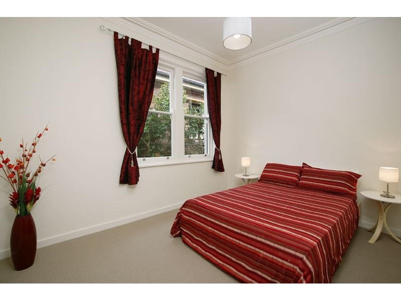 5 Prince Street, Mosman NSW 2088