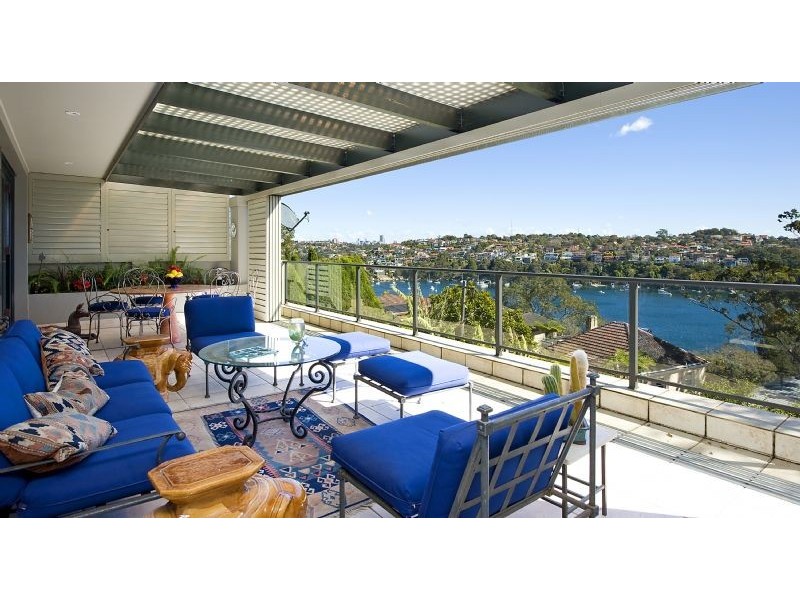 20A Euryalus Street, Mosman NSW 2088
