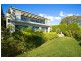 20A Euryalus Street, Mosman NSW 2088
