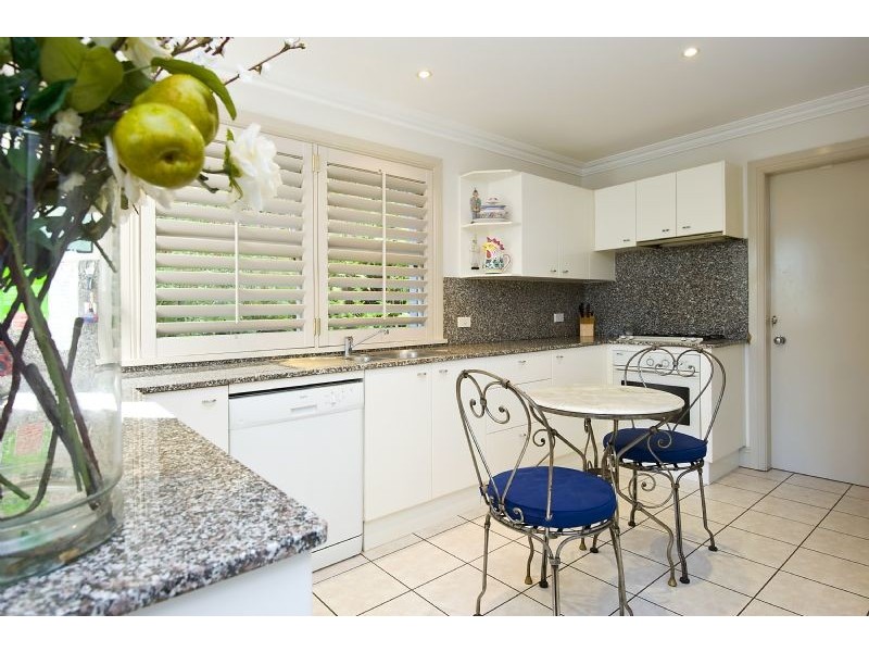 20A Euryalus Street, Mosman NSW 2088