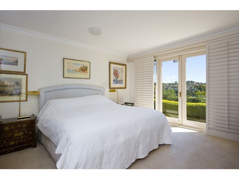20A Euryalus Street, Mosman NSW 2088