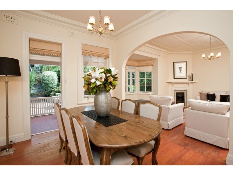 23a Lower Wycombe Road, Neutral Bay NSW 2089