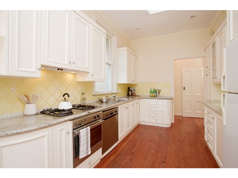 23a Lower Wycombe Road, Neutral Bay NSW 2089