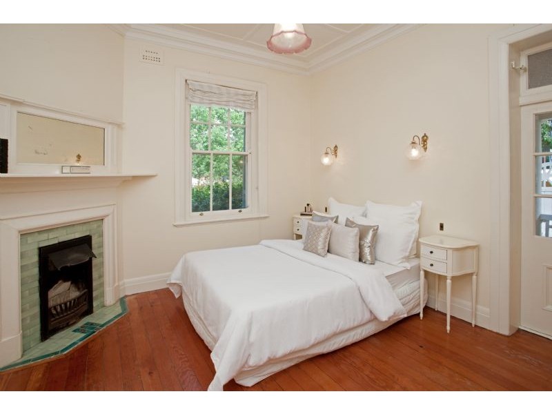 23a Lower Wycombe Road, Neutral Bay NSW 2089