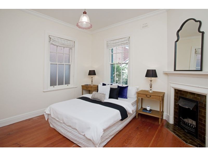 23a Lower Wycombe Road, Neutral Bay NSW 2089