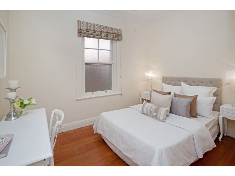 23a Lower Wycombe Road, Neutral Bay NSW 2089