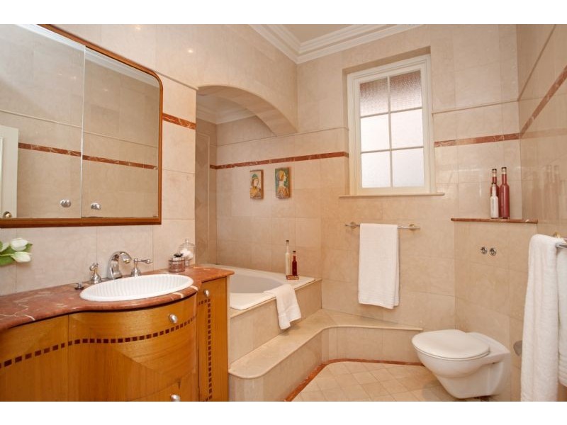 23a Lower Wycombe Road, Neutral Bay NSW 2089