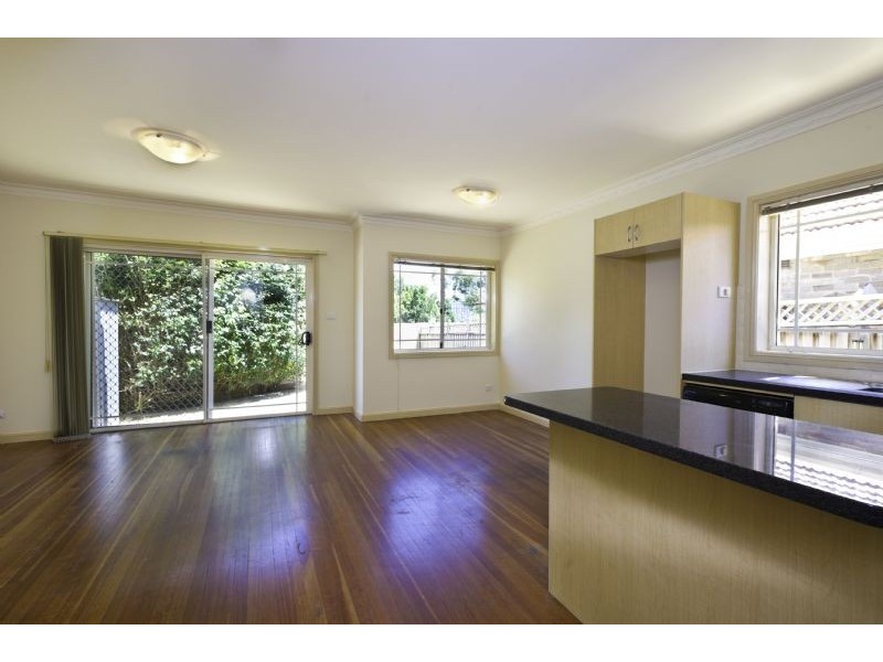 1/6 Armstrong Street, Cammeray NSW 2062