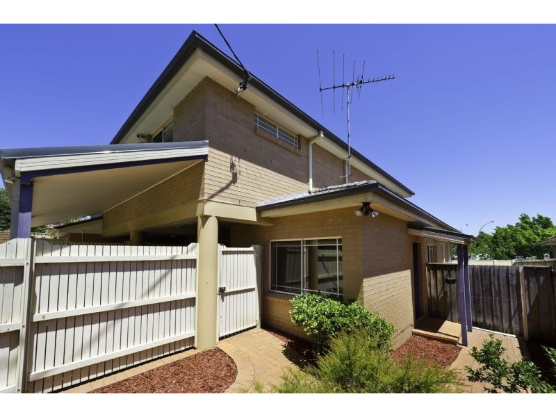 1/6 Armstrong Street, Cammeray NSW 2062