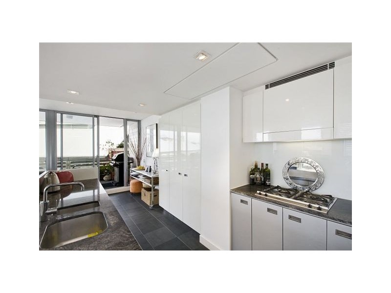 501/21A Hickson Road, Walsh Bay NSW 2000