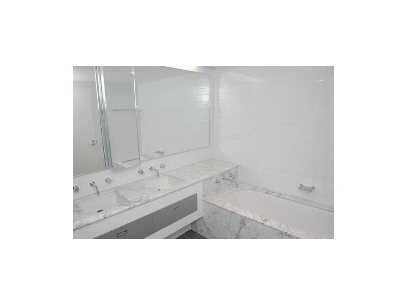 501/21A Hickson Road, Walsh Bay NSW 2000