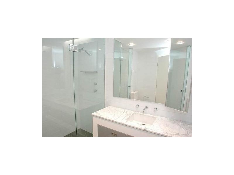 501/21A Hickson Road, Walsh Bay NSW 2000