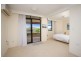 52/7 Waters Road, Neutral Bay NSW 2089